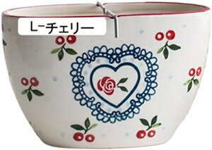  ጭ z_[ Qp X^h P[X 퐻  悯 CeA u IuWF a CeA (S-)