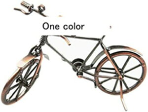 ACA  ] f u I[ig H|ȋ S ]Ԗ͌^ ItBX Be 蕨 oCN͌^  v[g uY