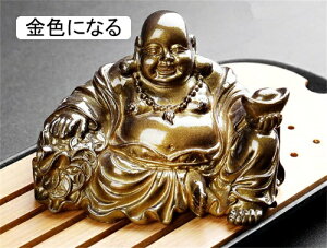 �z�܂���̒u�� ���ӕ� �΂����� �u�� �ϐF ���� �J�^ ����� �K�^ �O�b�Y ���^ �A�b�v ������ ���N�� �}�X�R�b�g ���� ������ �C���e���A ������� ���킢�� �u�� �����̃y�b�g (�g�ʂɕύX