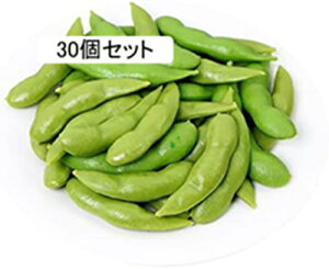 HiTv } {  Hi͌^ tFCN C~e[V  IuWF u I[ig  FN₩ fBXvC ܂܂ wZ s Ȃǂ œK (20Zbg)