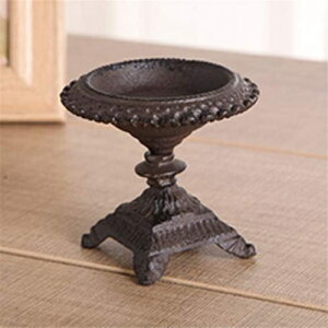 AeB[N LhX^h lp ΗECE낤 XC Lhe Lhz_[ Cgz_[ LhnEX CeA S  u }