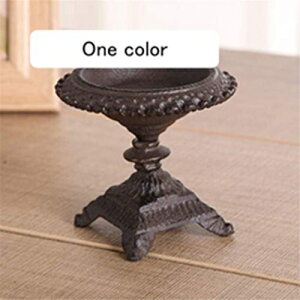 AeB[N LhX^h lp ΗECE낤 XC Lhe Lhz_[ Cgz_[ LhnEX CeA S  u }