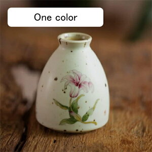 ԕr Ԋ ԓ a u CeA  ͂Ȃ AeB[N   ֑} a  ̊   I Ԋ ɏ ׍H  G ()