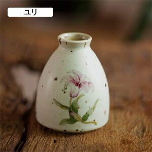 ԕr Ԋ ԓ a u CeA  ͂Ȃ AeB[N   ֑} a  ̊   I Ԋ ɏ ׍H  G ()