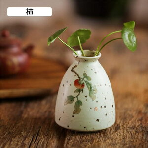 ԕr Ԋ ԓ a u CeA  ͂Ȃ AeB[N   ֑} a  ̊   I Ԋ ɏ ׍H  G ()