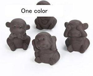 킢  ̒u IuWF 4_Zbg  킴  CeAG H|i  K[fI[ig CeA N 蕨   z[i   