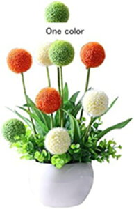 ԃZbg 픫t ۂ lHϗtA A[gt[ t[AWg { b̂Ȃ ͂Ȃ 邢F u CeA//rO[/It