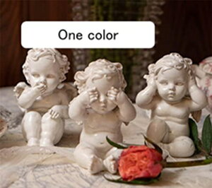 킢 Vg IuWF  킴  Vg u  H|i  K[fI[ig CeA l` YG 蕨   z[i j a Mt