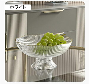 ʕM َqM v[g t[hv[g  t[cM  ibc َq ʕ[ u  t[cv[g H ʕ P[X Ȍ pi Lb`pi (O[