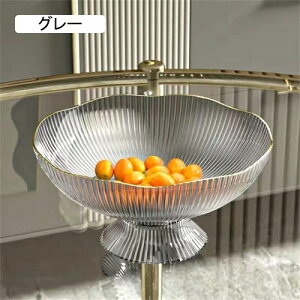 ʕM َqM v[g t[hv[g  t[cM  ibc َq ʕ[ u  t[cv[g H ʕ P[X Ȍ pi Lb`pi (O[