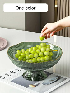 ʕM َqM v[g t[hv[g  t[cM  ibc َq ʕ[ u  t[cv[g H ʕ P[X Ȍ pi Lb`pi (O[