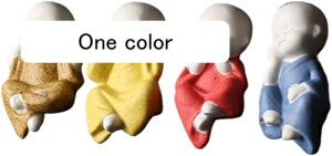 ���킢�� ���V���� �I�u�W�F 4�_�Z�b�g ������ ���킴�� �������� �m�� ���� �u�� ���� �H�|�i ���� �K�[�f���I�[�i�����g �C���e���A ���N�� �Y��G�� ���蕨 ���� ���� �z�[�������i ����