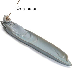    u  M EFM F pi Z~bN z[ CeA u IuWF Mtg v[g Fz_[ G CeAi 葢