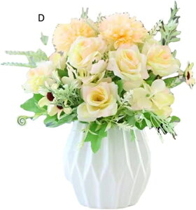 ԃZbg 픫t ۂ lHϗtA A[gt[ t[AWg { b̂Ȃ ͂Ȃ 邢F u CeA//rO[/It