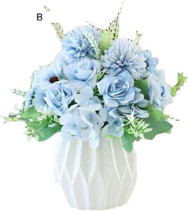 ԃZbg 픫t ۂ lHϗtA A[gt[ t[AWg { b̂Ȃ ͂Ȃ 邢F u CeA//rO[/It