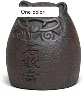 Ίc V[T[ q ObY  u IuWF  킢    CeA  퐻 50×48×58mm