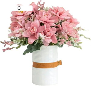 ԃZbg 픫t ۂ lHϗtA A[gt[ t[AWg { b̂Ȃ ͂Ȃ 邢F u CeA//rO[/It