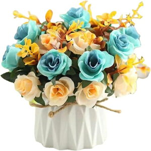 ԃZbg t ۂ lHϗtA A[gt[ t[AWg { b̂Ȃ ͂Ȃ 邢F u CeA//rO[/ItBX 