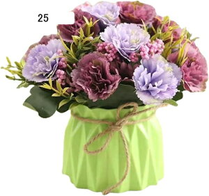 ԃZbg t ۂ lHϗtA A[gt[ t[AWg { b̂Ȃ ͂Ȃ 邢F u CeA//rO[/ItBX 