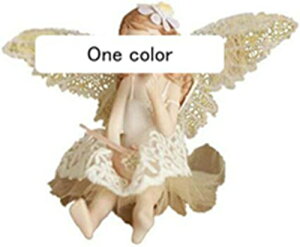 d Vg IuWF VR   oo ACe Vg̒u G[IuWF H|i  K[fI[ig tFA[ CeA  u   z