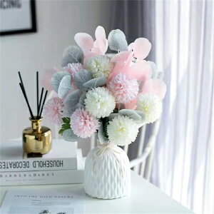  lHϗtA A[gt[ t[AWg { b̂Ȃ ͂Ȃ 邢F u CeA//rO[/ItBX  DIY 