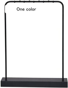 M| ݂ X^h 9{[  K u H|i ANZT p  W wpi [ ݂^Cv M MnK[