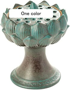 dpF @Ԍ^ FM  Q CeA u IuWF ㍁C    Wt  @ z[p FM ґz bNX ItBX ze Ϗܗp 