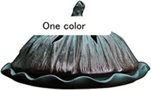 dpF FM [^X  Q CeA u IuWF ㍁C    Wt  @ z[p FM ґz bNX ItBX ze Ϗܗp 