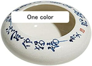   F  CeAdpi El̎ |pi pi u