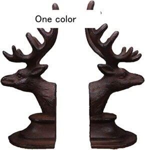 ubNGh  yAZbg S AeB[N { ubNX^h ubNXgbp[ ubNI[KiCU[  Ɩ{Ȉ蕨 CeA u IuWF I[ig It