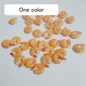 HiTv ނCV Hi͌^ 20 tFCNt[h ܂Ŗ{ i tFCNC~e[V IuWF u A{ Gr ͌^ CeA fBXvC ܂܂ wZ s 