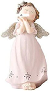  Vg IuWF VR   oo ACe Vg̒u G[IuWF H|i  K[fI[ig tFA[ CeA  u   z[