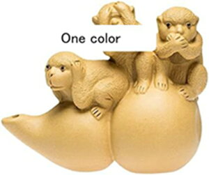 炵  u u  CeA G   ybg rO  a  Q ̂ЂTCY