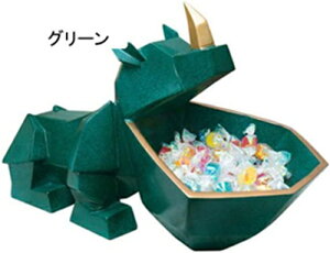 TC  [{bNX ^ t[c َq   킢 IuWF u  H|i CeA 蕨 YG   z[i X܃fBXvC 