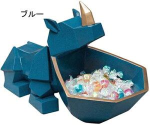 TC  [{bNX ^ t[c َq   킢 IuWF u  H|i CeA 蕨 YG   z[i X܃fBXvC 