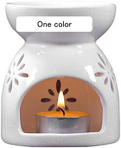   F A}F O  CeA A}fBt[U[ ̒H| LƖ  ̍  u zCg