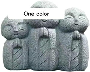 킢  nZbg u F肨nl _  K[fI[ig CeA N̗ǂ N ̂ЂTCY e YG 蕨   z[i 