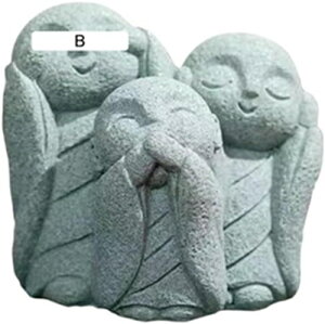 킢  nZbg u F肨nl _  K[fI[ig CeA N̗ǂ N ̂ЂTCY e YG 蕨   z[i 