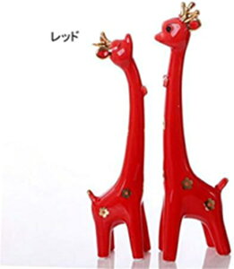 VJ  u 2_Zbg   Jbv̒u ̃Jbv 킢 u 2C Y VJ  J^ ]^ av[g o^Cf[  lC ޏ j