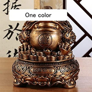 �O�r�� �K�^ ������ �����̃J�G�� ���� �J�G�� �����ɐ� ���N�� �J�^ ���^�A�b�v �u�� �H�|�i �����O�b�Y ����� �J�G���z�[�� �I�t�B�X���� �J�^�M�t�g �K�^�̒u�� �C���e���A ���蕨 19*