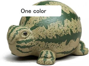 T u IuWF  킢    CeA  퐻 72×84×100mm