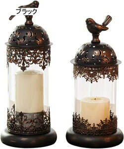 AeB[N LhX^h ΗECE낤 XC Lhe Lhz_[ Cgz_[ LhnEX CeA S  u }`