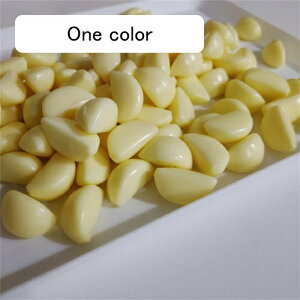 HiTv ɂɂ Hi͌^ tFCNt[h ܂Ŗ{  tFCNC~e[V IuWF u  { f ͌^ CeA fBXvC ܂܂ wZ s 