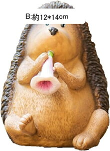 ̒u nlY~ 킢 K[fObY nlY~ Aj} I[ig  K[f CeA u  K[f}XRbg IVȒu  Ԓd Gݏ  