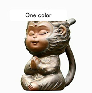 T 퐻 u IuWF    ̂ЂTCY x Ԃ̑i  