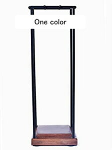 ѕM | M X^h ݂ 8{[  K u H|i ANZT p W M  MnK[ [ ݂^Cv ؐ