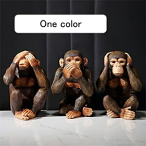 T IuWF  킴   u  H|i  K[fI[ig CeA  YG 蕨   z[i j a Mtg 蕨 n