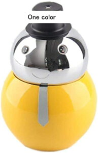 Ⴞ DM  i tE΂p Wt   CeA u ƏLՒf