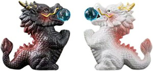  G ˗Y  x C  u IuWF CeA     퐻 2 Mu ()