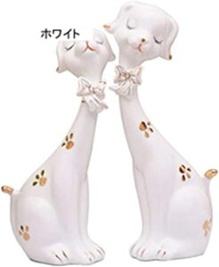  u 2_Zbg   Jbv̒u ̃Jbv 킢 u 2C Y   J^ ]^ 킢 av[g o^Cf[  lC ޏ 2F (